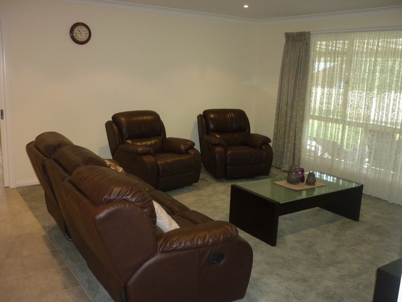 36 Wadsworth Drive, Gol Gol NSW 2738