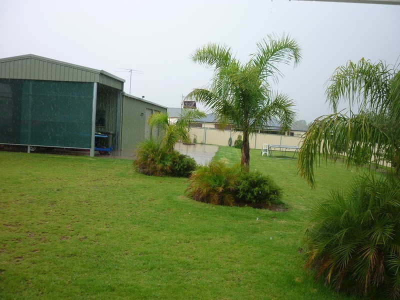 36 Wadsworth Drive, Gol Gol NSW 2738