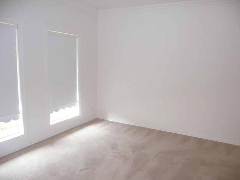 16/313 Eighth Street, Mildura VIC 3500