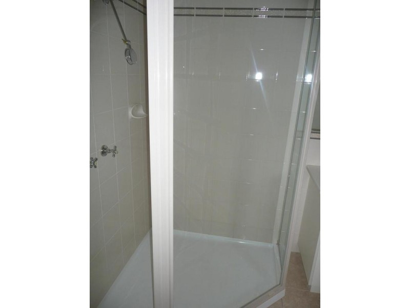 16/313 Eighth Street, Mildura VIC 3500