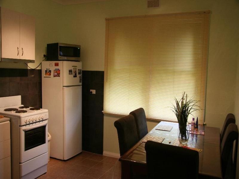 5 Wilga Avenue, Mildura VIC 3500