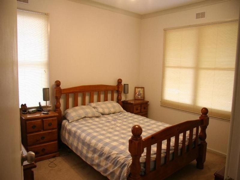 5 Wilga Avenue, Mildura VIC 3500