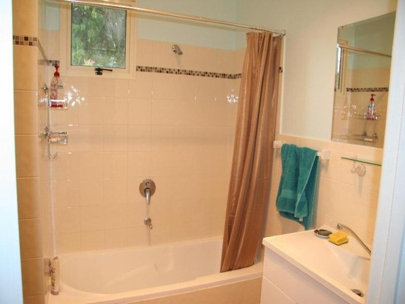 5 Wilga Avenue, Mildura VIC 3500