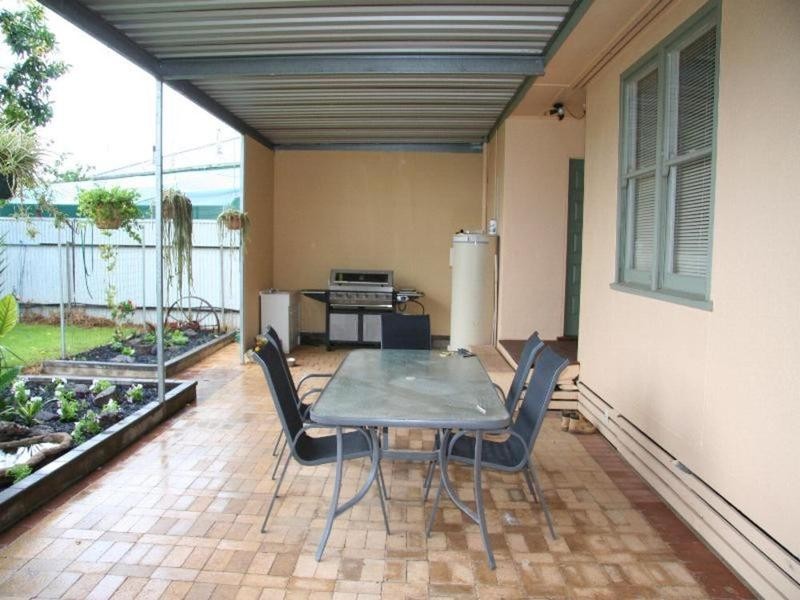 5 Wilga Avenue, Mildura VIC 3500