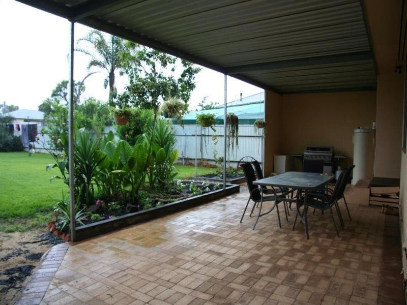 5 Wilga Avenue, Mildura VIC 3500