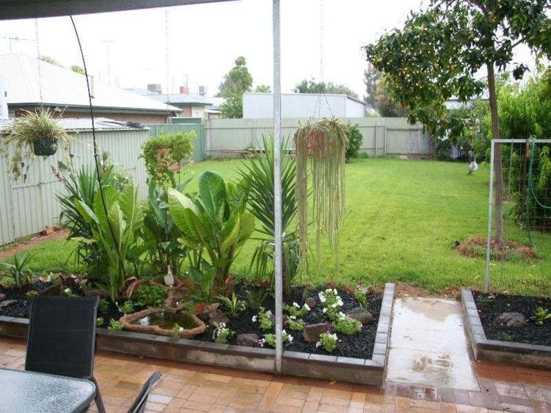 5 Wilga Avenue, Mildura VIC 3500