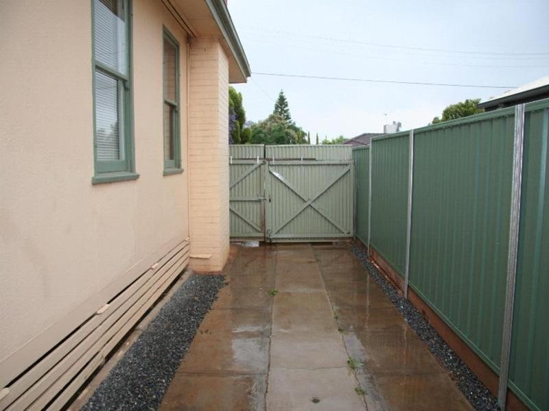 5 Wilga Avenue, Mildura VIC 3500