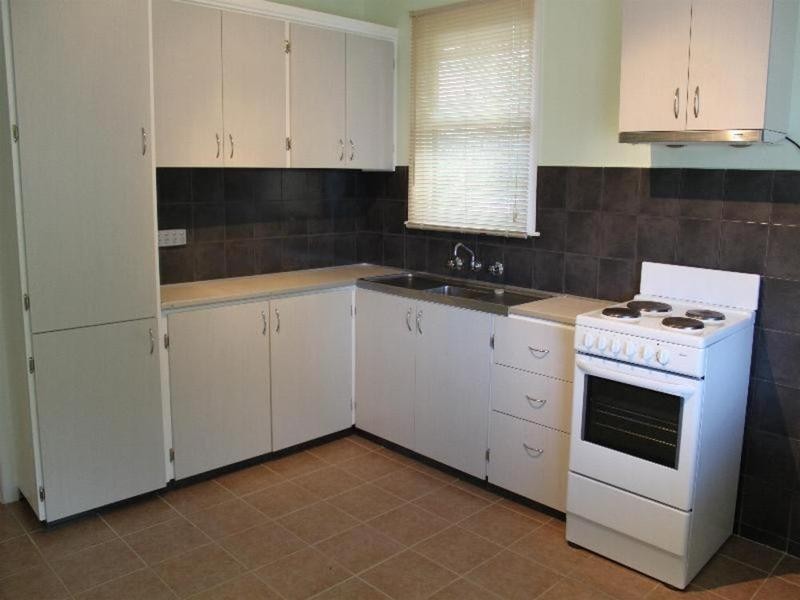 5 Wilga Avenue, Mildura VIC 3500