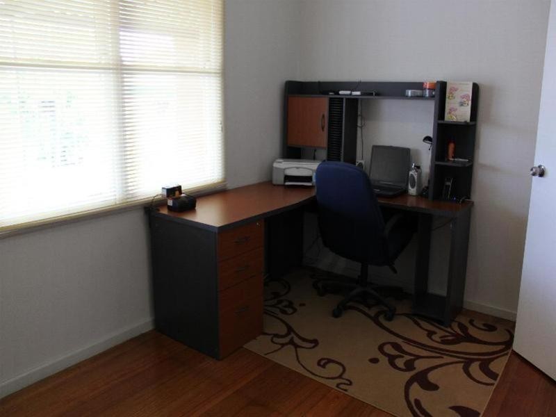 5 Wilga Avenue, Mildura VIC 3500