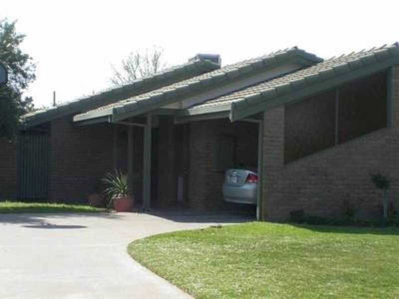 1 Kilburn Court, Mildura VIC 3500