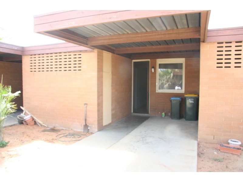 7/62 Seventh Street, Mildura VIC 3500
