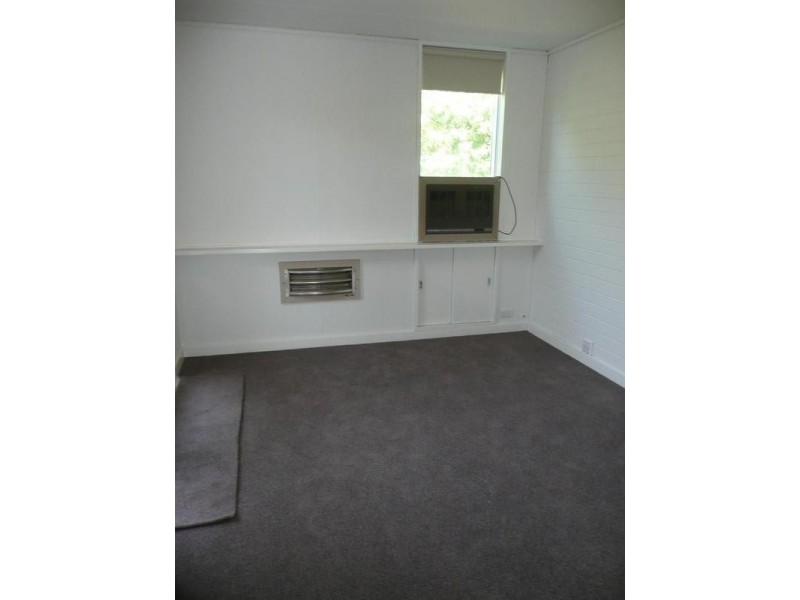 7/62 Seventh Street, Mildura VIC 3500