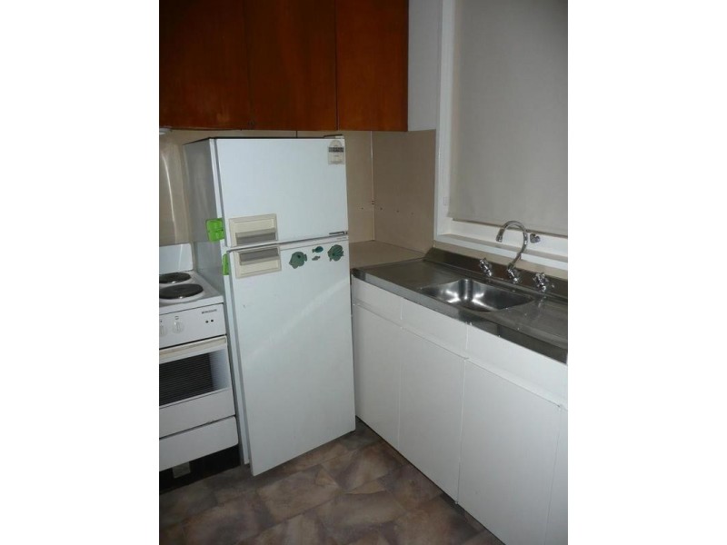 7/62 Seventh Street, Mildura VIC 3500