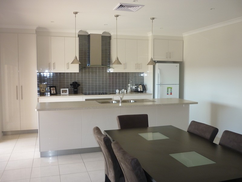 558 Ontario Avenue, Mildura VIC 3500