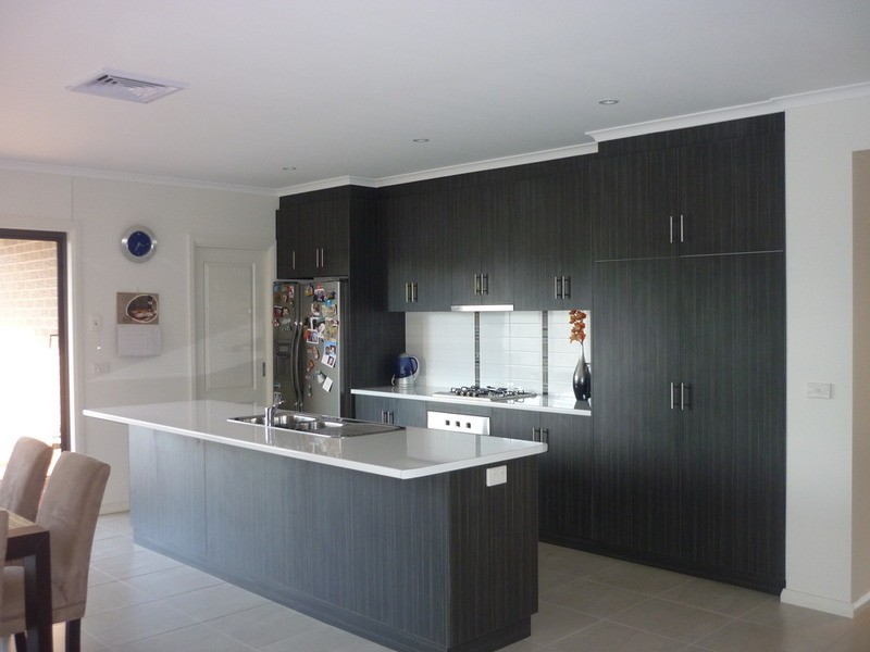 1 Sunrise Drive, Mildura VIC 3500