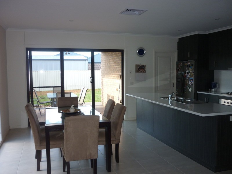 1 Sunrise Drive, Mildura VIC 3500