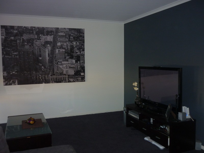 1 Sunrise Drive, Mildura VIC 3500