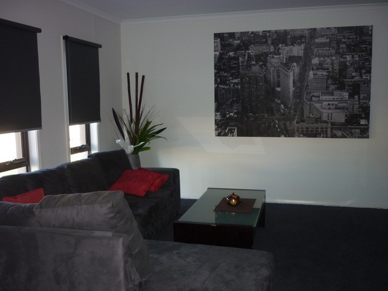 1 Sunrise Drive, Mildura VIC 3500