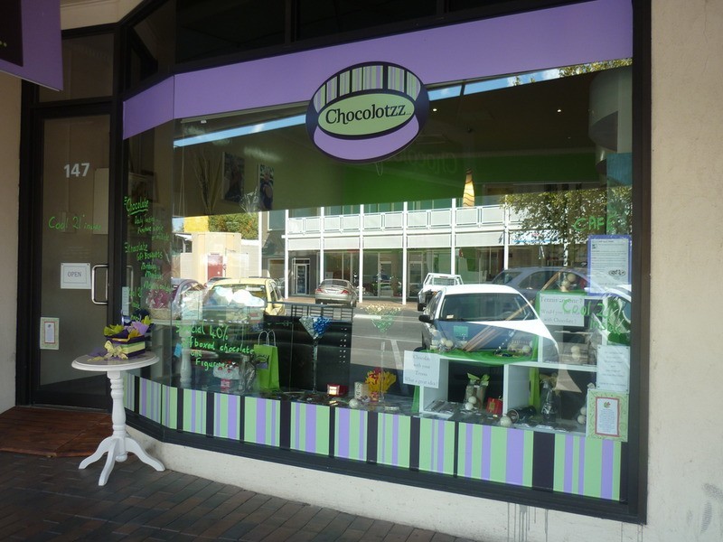 147 Eighth Street, Mildura VIC 3500