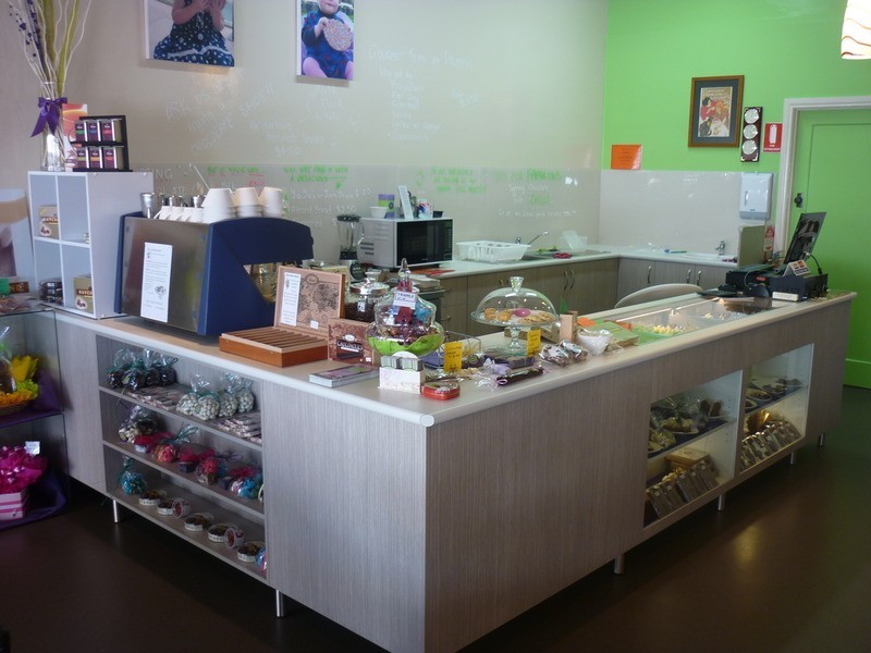 147 Eighth Street, Mildura VIC 3500