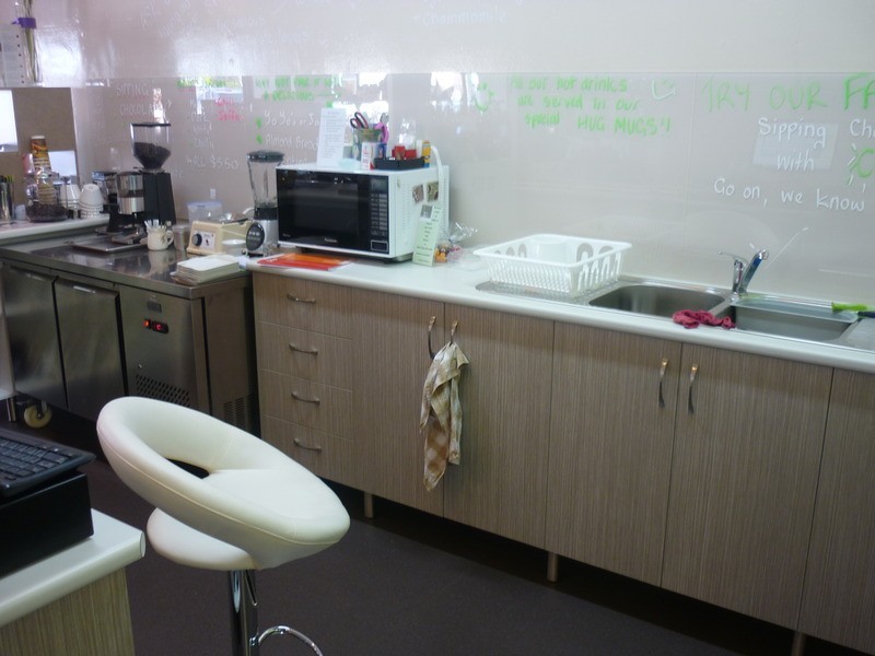 147 Eighth Street, Mildura VIC 3500