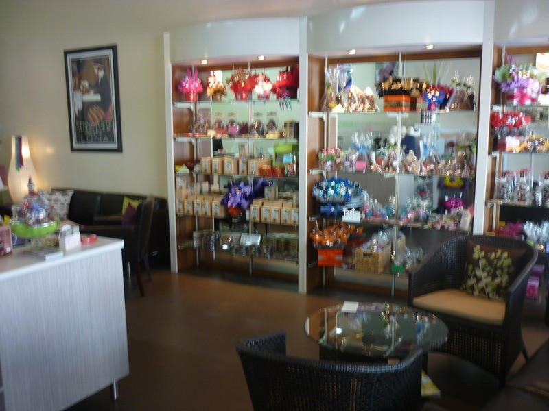 147 Eighth Street, Mildura VIC 3500