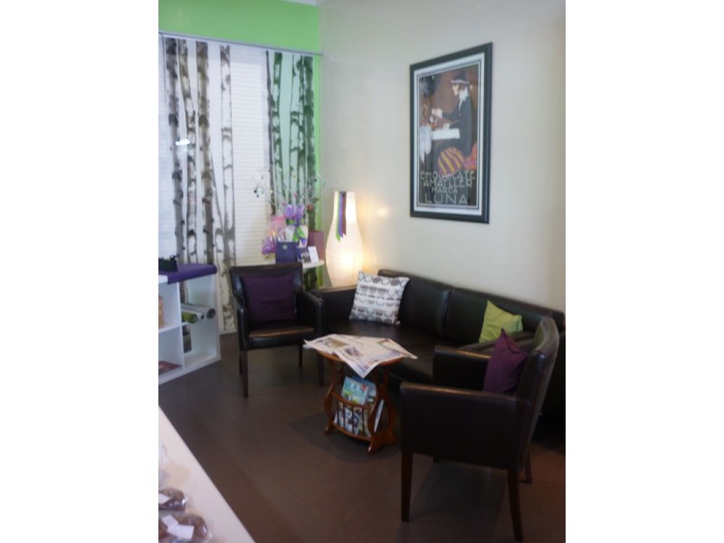 147 Eighth Street, Mildura VIC 3500