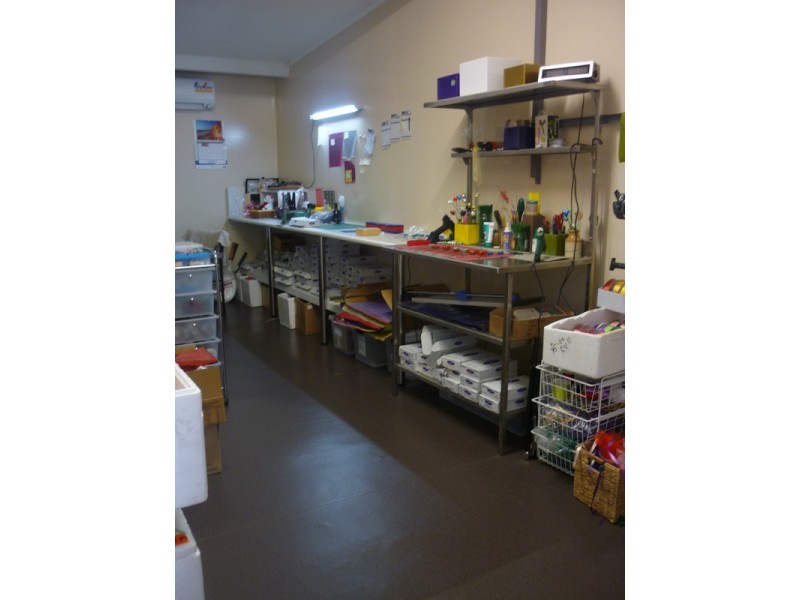 147 Eighth Street, Mildura VIC 3500