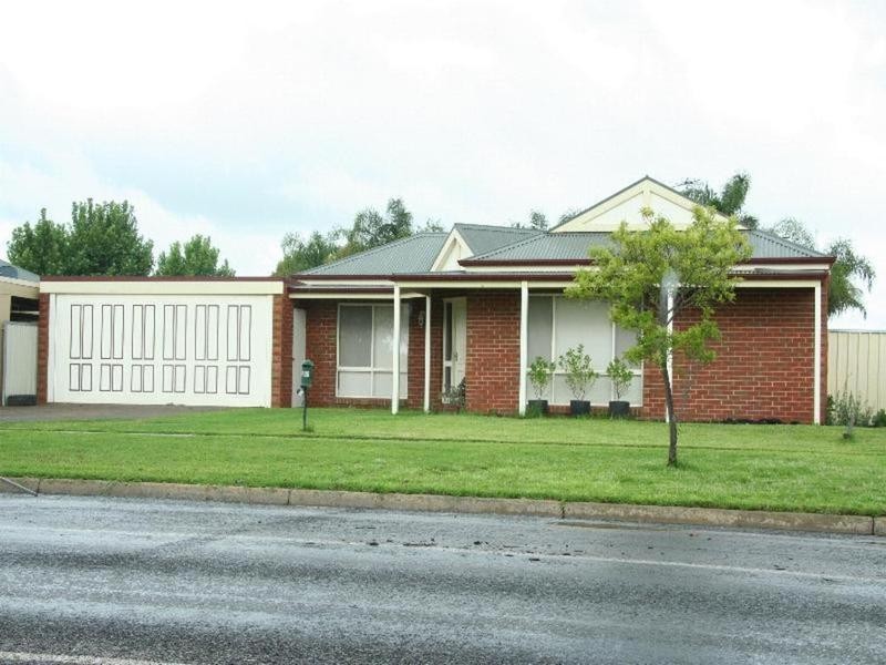 725 Fourteenth Street, Mildura VIC 3500