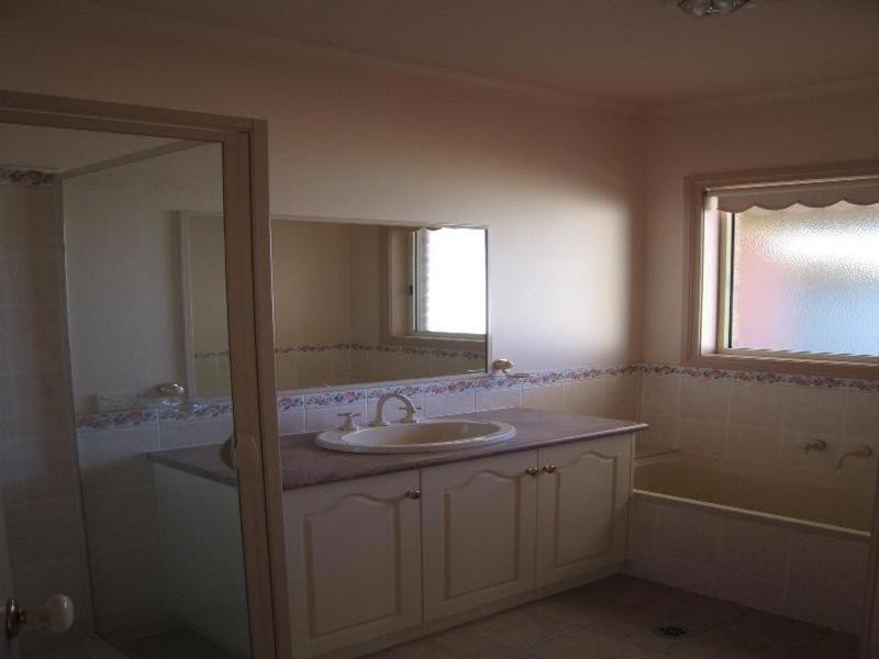 725 Fourteenth Street, Mildura VIC 3500