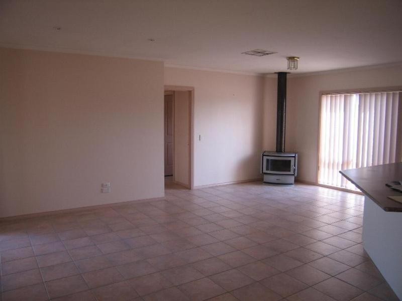 725 Fourteenth Street, Mildura VIC 3500