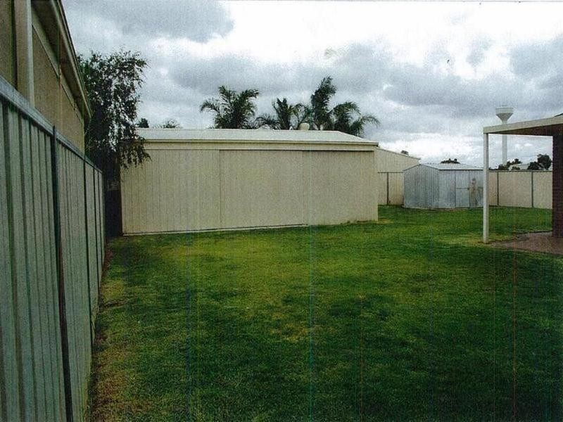 725 Fourteenth Street, Mildura VIC 3500