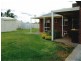 725 Fourteenth Street, Mildura VIC 3500