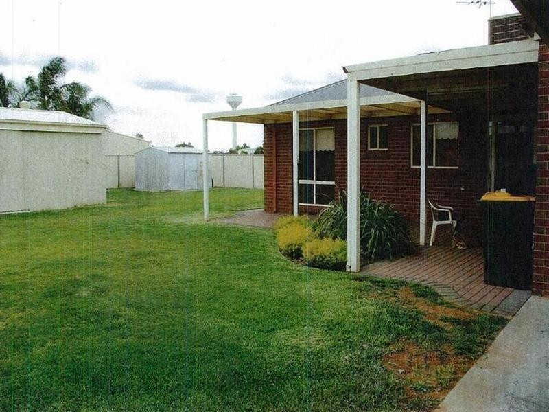 725 Fourteenth Street, Mildura VIC 3500