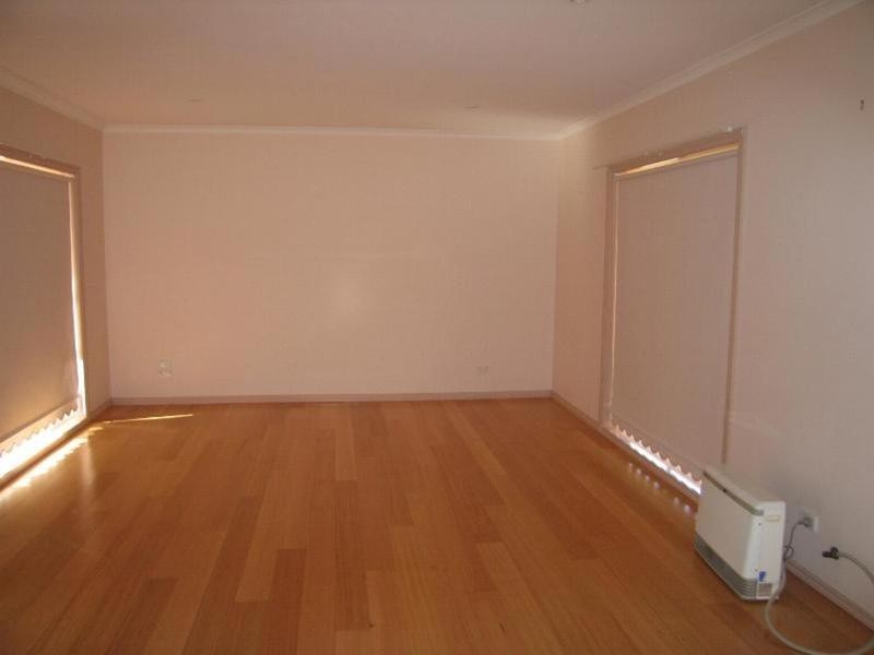 725 Fourteenth Street, Mildura VIC 3500