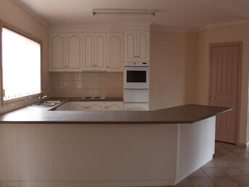 725 Fourteenth Street, Mildura VIC 3500