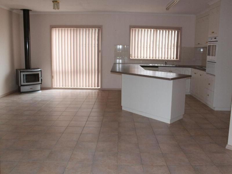 725 Fourteenth Street, Mildura VIC 3500