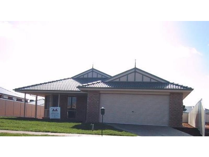 28 Etherington Drive, Mildura VIC 3500