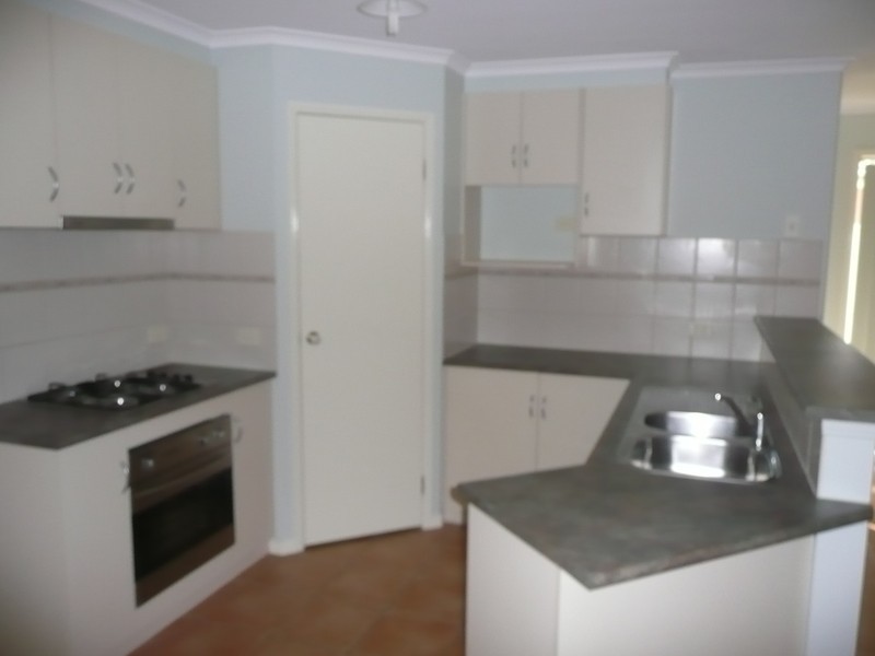 28 Etherington Drive, Mildura VIC 3500