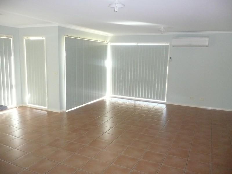 28 Etherington Drive, Mildura VIC 3500