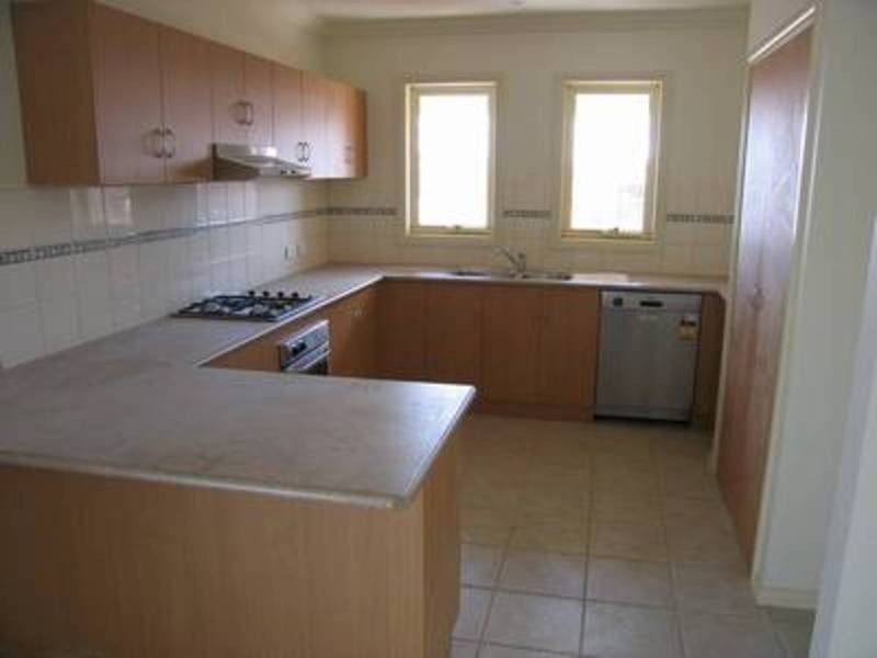 1a Alessi Rise, Mildura VIC 3500