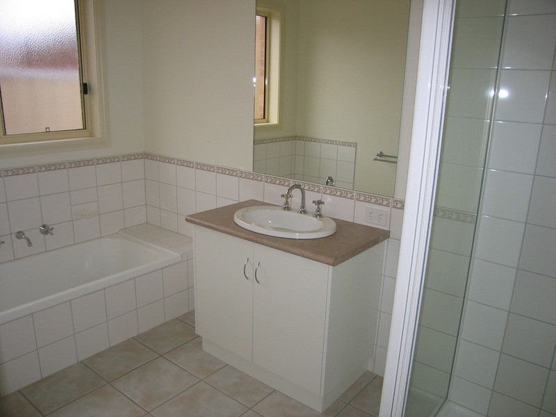 1a Alessi Rise, Mildura VIC 3500