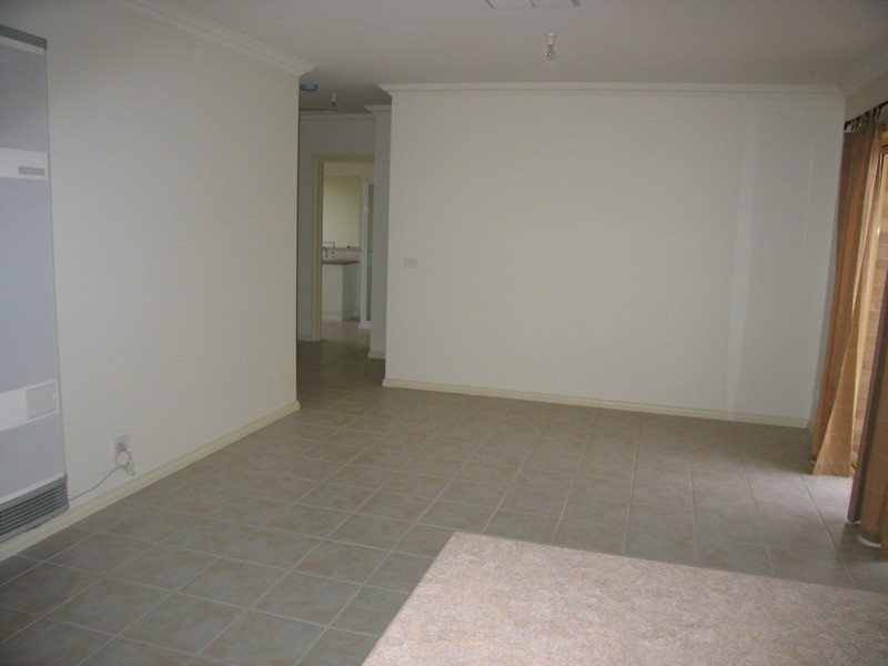 1a Alessi Rise, Mildura VIC 3500