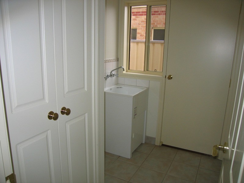 1a Alessi Rise, Mildura VIC 3500