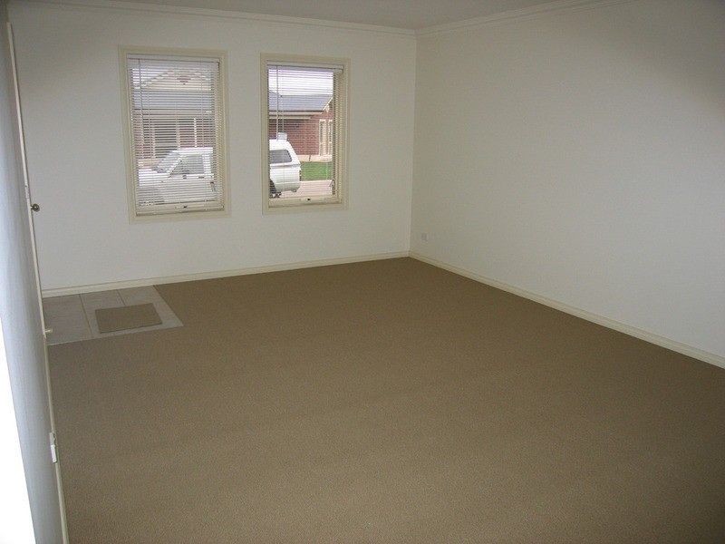 1a Alessi Rise, Mildura VIC 3500