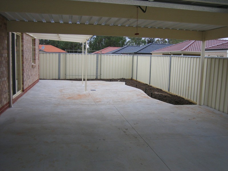 1a Alessi Rise, Mildura VIC 3500