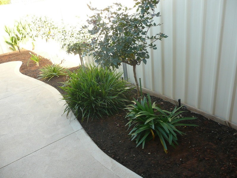 1a Alessi Rise, Mildura VIC 3500