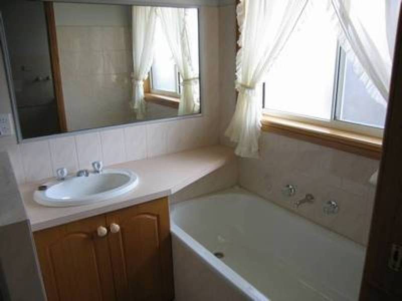 4/65 Walnut Avenue, Mildura VIC 3500