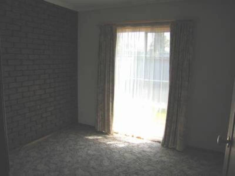 4/65 Walnut Avenue, Mildura VIC 3500