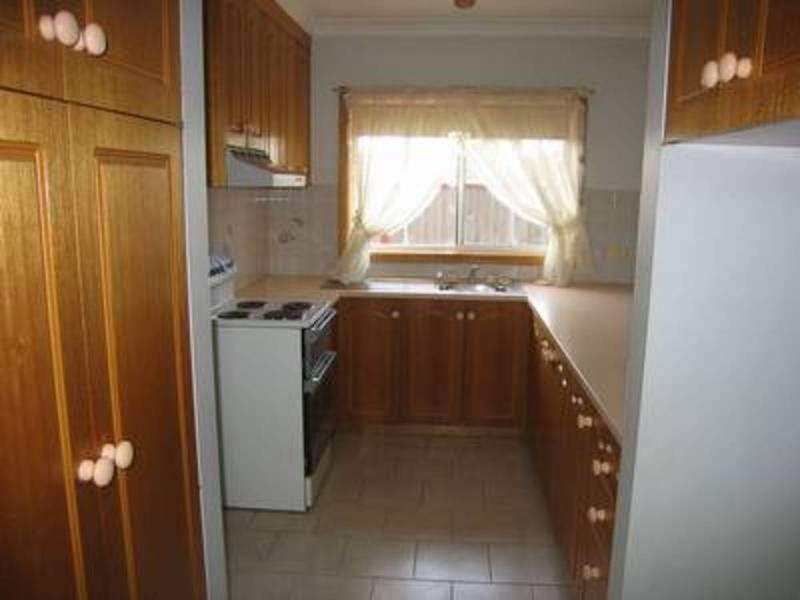 4/65 Walnut Avenue, Mildura VIC 3500